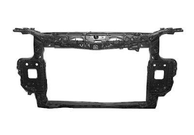 front, 06/2008-Alfa Romeo Mito, 2008 -