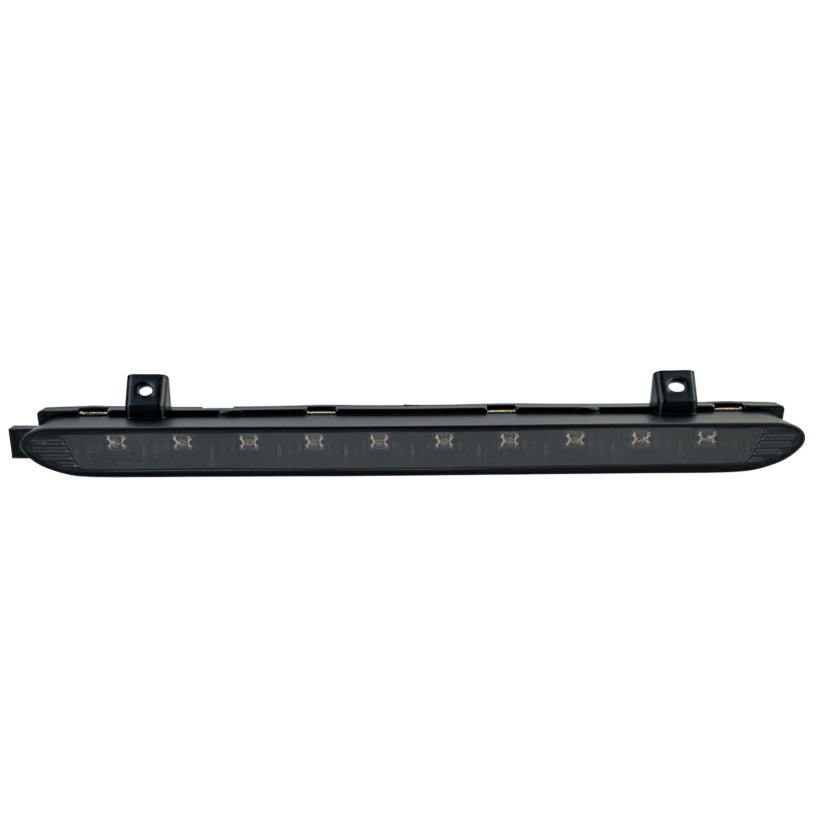 Turn Signals Mirror MINI Countryman R60 R61 Paceman 12-17