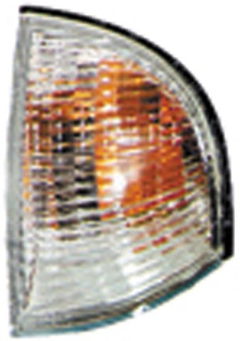 Knipperlicht rechts DAEWOO NEXIA 95-97