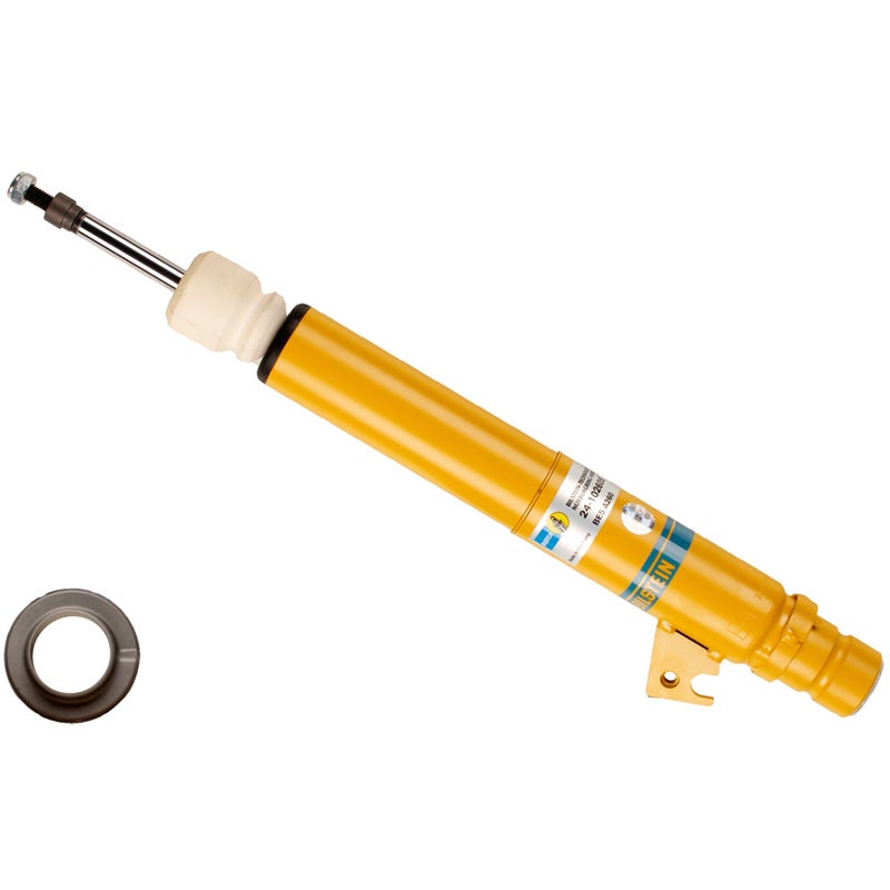 Bilstein B8 (24-102605)  Mazda 6 (GG) 1.8 / 2.0 / 2.3 01/2002-12/2008 
 incl. sports suspension - front axle right