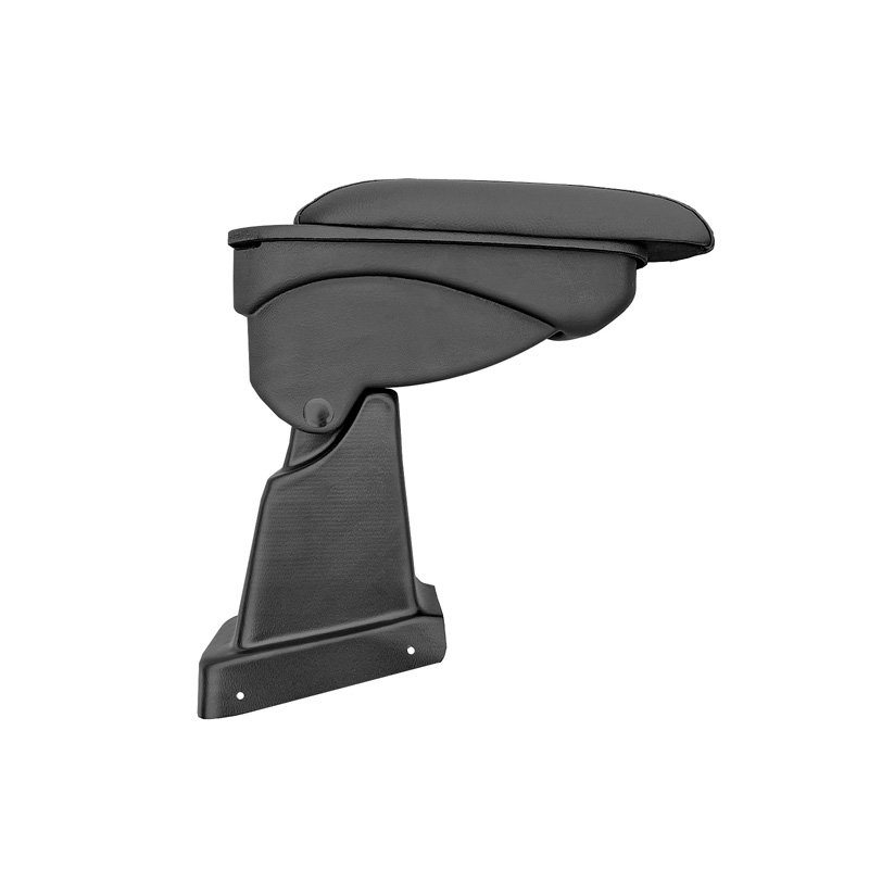 Arm rest Slider  Renault Express Cargo 2021-