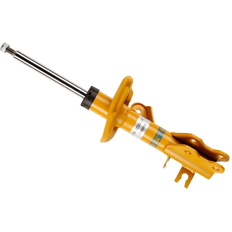 Bilstein B8 (22-233745)  Opel Mokka X (J13) 06/2012- & Buick Encore SUV 09/2012- & Chevrolet Trax 12/2012- & Vauxhall Mokka / Mokka X (J13) 06/2012-12/2019 - front axle left