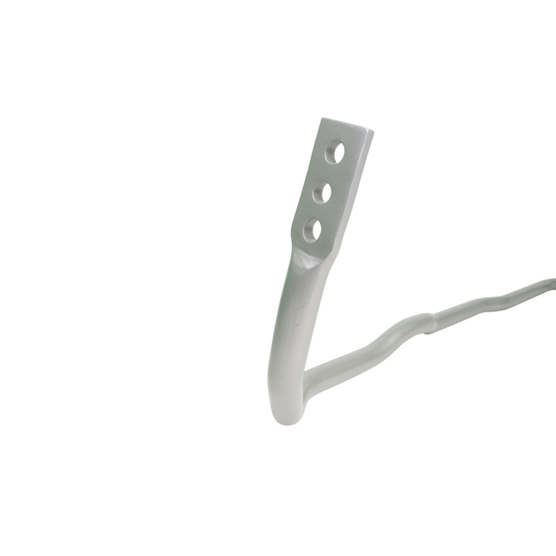 Whiteline Front Stabiliser Bar 24mm X Heavy Duty Blade Adjustable  Audi/Seat/Skoda/Volkswagen 2003-