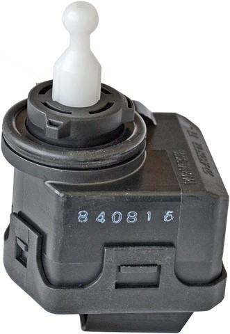 STELMOTOR AUDI A3 96-00 OOK AUDI A6 97-01