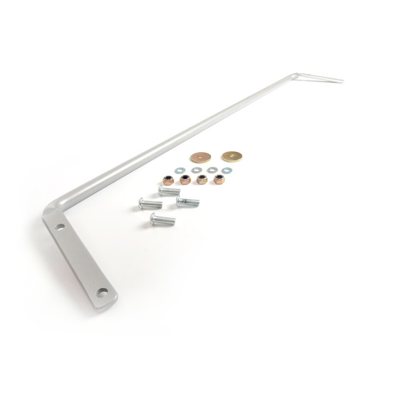 Whiteline Rear Stabiliser Bar 20mm Heavy Duty  Ford Fiesta VI & Mazda 2 2007-2015