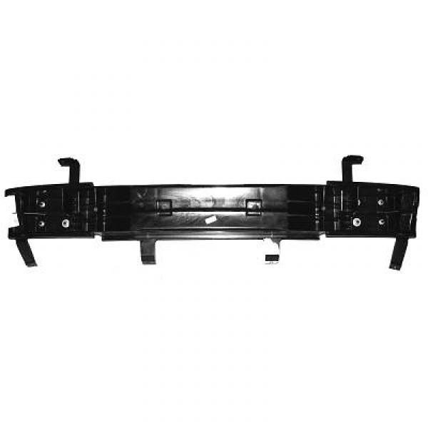 AchterBumper binnenbalk LACETTI. 04->>