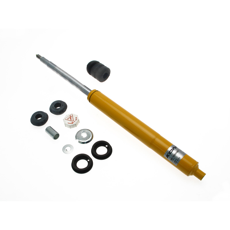 KONI Sport Shock absorber  Porsche 911 (G-Series) Carrera/Turbo 1975-1989 - Front axle (8641-1039SPORT)