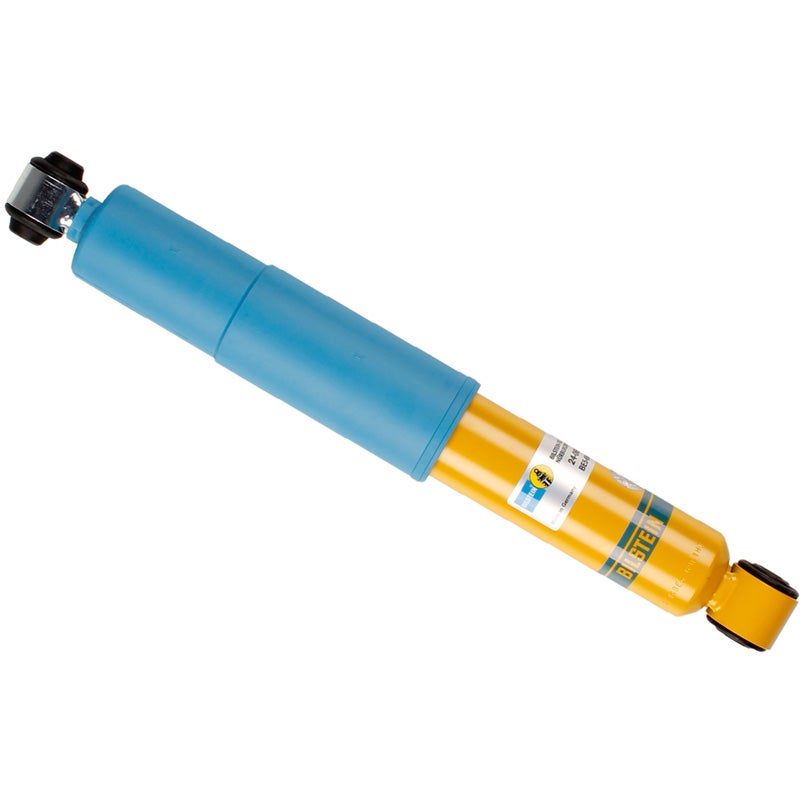 Bilstein B8 (24-069618)  Chevrolet Vectra 01/2005- & Opel/Vauxhall Signum (Z03) 2003-2008 / Vectra 2000-2009 & Fiat Croma (194) 06/2005-12/2011 & Buick La Crosse 09/2004-12/2009 - rear axle