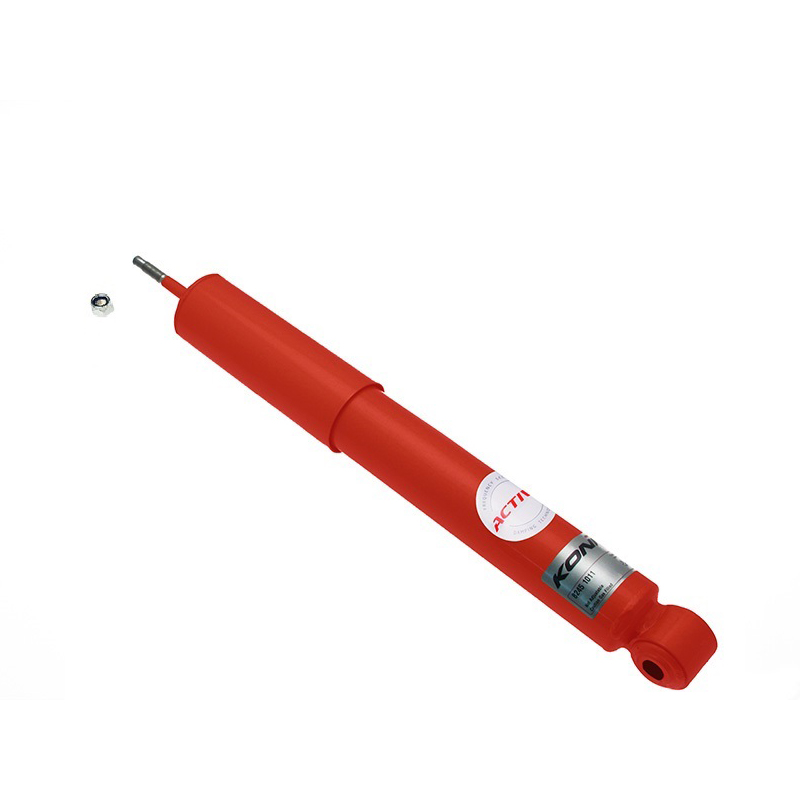 KONI Special Active Shock absorber  Cadillac BLS Sedan/Wagon (excl. 4WD) / Saab 9-3 Convertible/Sport Sedan/Estate incl. Aero 2002-2011 - Rear axle (8245-1011)