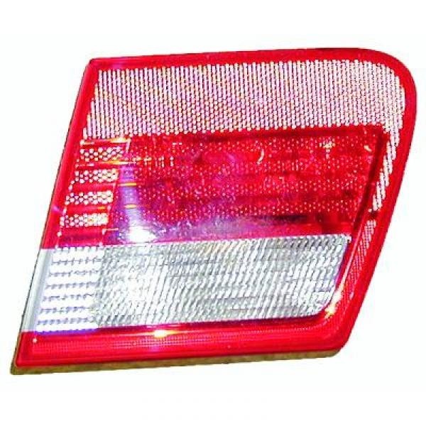 Achterlicht links binnen E46 98->> TOURING