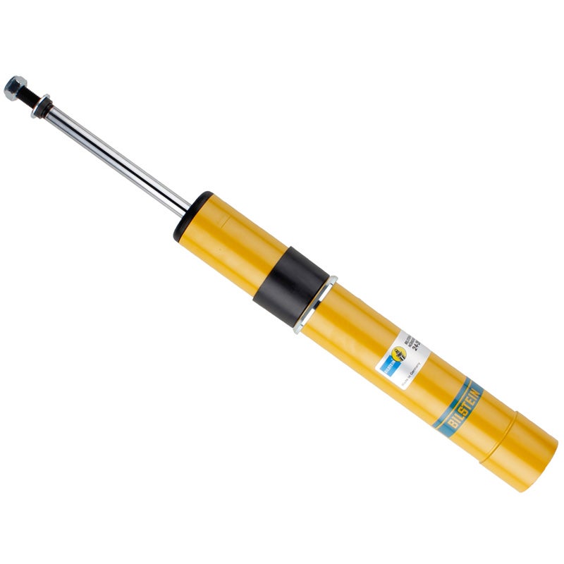 Bilstein B8 (24-262309)  Audi A4 B9 Avant/Allroad (8W) 05/2015- / A5 Convertible/Sportback 06/2016- 
 excl. EDC - front axle