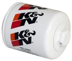 K&N Oliefilter Chevrolet Express 1500 4.3 2000-11
