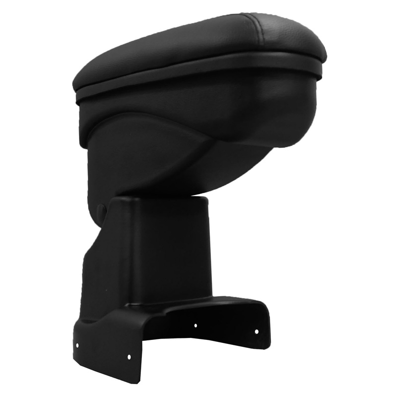 Arm rest Slider  Hyundai i10 II 2013-