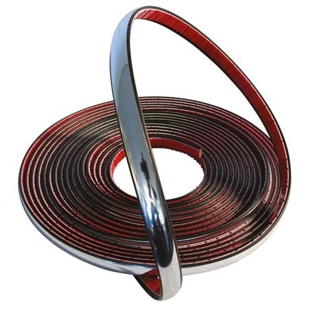 DECORATION STRIP