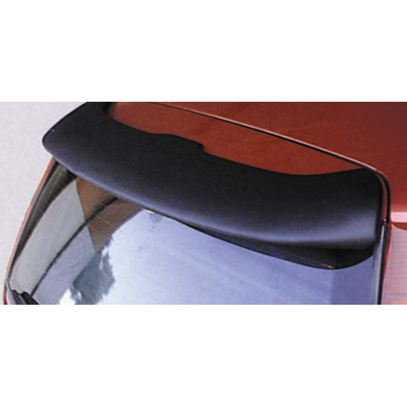 Roof spoiler  Fiat Punto 1993-1999