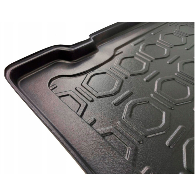 CIKCAR Trunk shell 'Design'  BYD Sealion 7 2024-