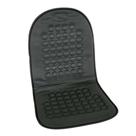 HEALTH CUSHION