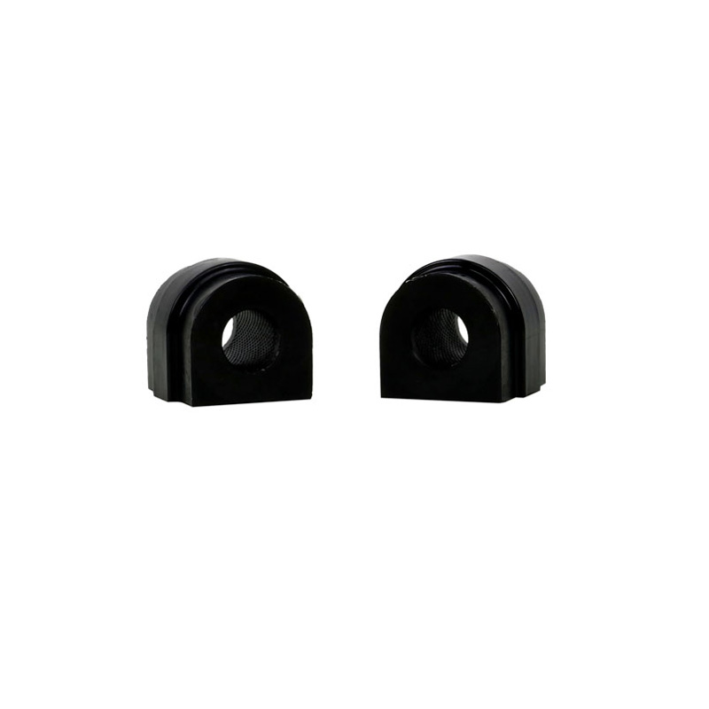 Whiteline Stabiliser Bar - Mount Service Kit  BMW 1-Series E82/E87/E88 / 3-Series E90-E93 2003-2013