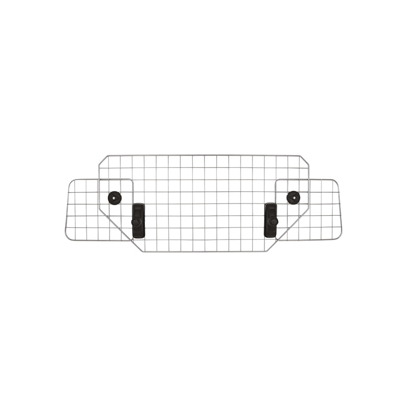 Carpoint Dog Guard Universal Headrest
