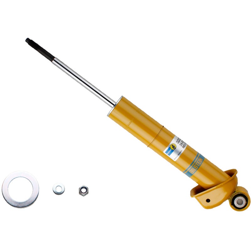 Bilstein B8 (24-029940)  Porsche 911 (996) 3.4 Carrera / 3.6 08/1997-08/2005 
 incl. sports suspension - rear axle