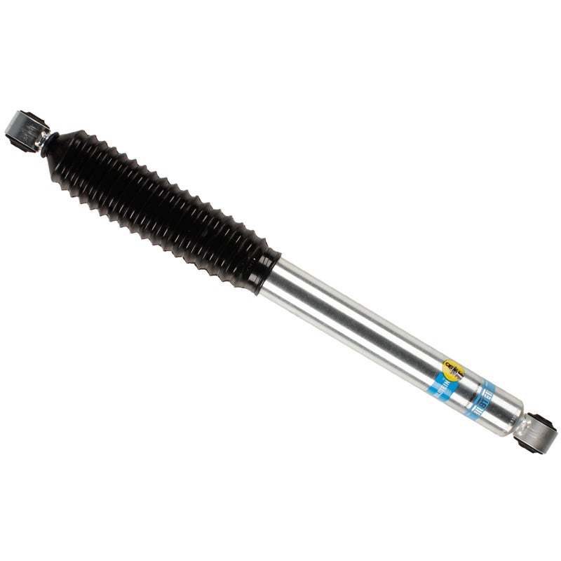 Bilstein B8 (24-191203)  Dodge Ram 1500/2500/3500 01/1993- & Chevrolet Silverado 1500/2500/3500 09/1998- & RAM 2500 Pickup 09/2009- / 3500 09/2010- & GMC Sierra 10/1998-12/2007 - rear axle