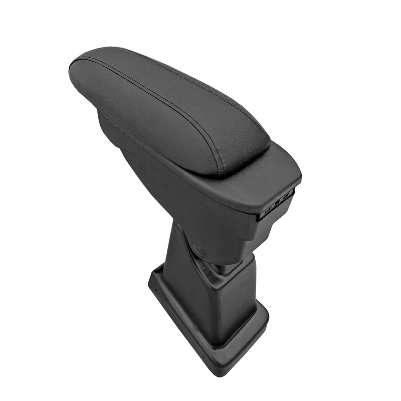 Arm rest Slider  Renault Express Cargo 2021-