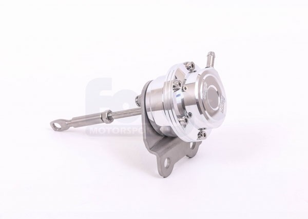 SEAT Leon 1.4 Turbo 125 Actuator FORGE alloy adjustable actuator