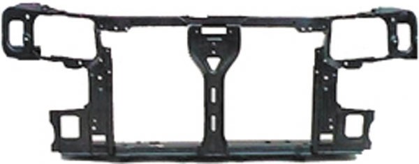 Voorfront NUBIRA 97-99 TYPE: EWT