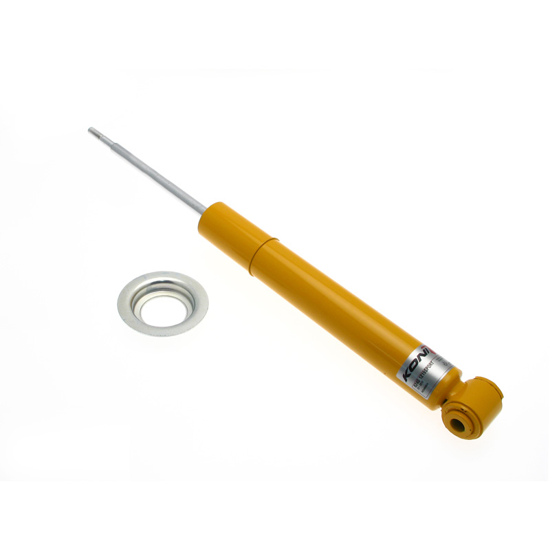 KONI Sport Shock absorber  BMW 5-Series (E60) Sedan (excl. xi/xd/xDrive/EDC) 2003-2009 - Rear axle (8240-1219SPORT)