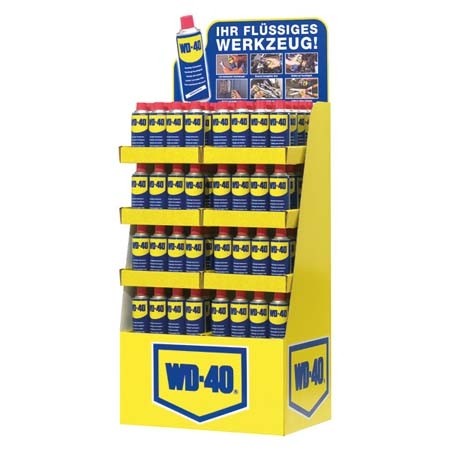 EUROSTACK