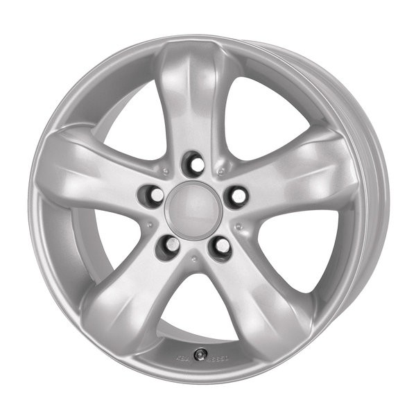 Wheels RC-Design RCD12 7.5X16