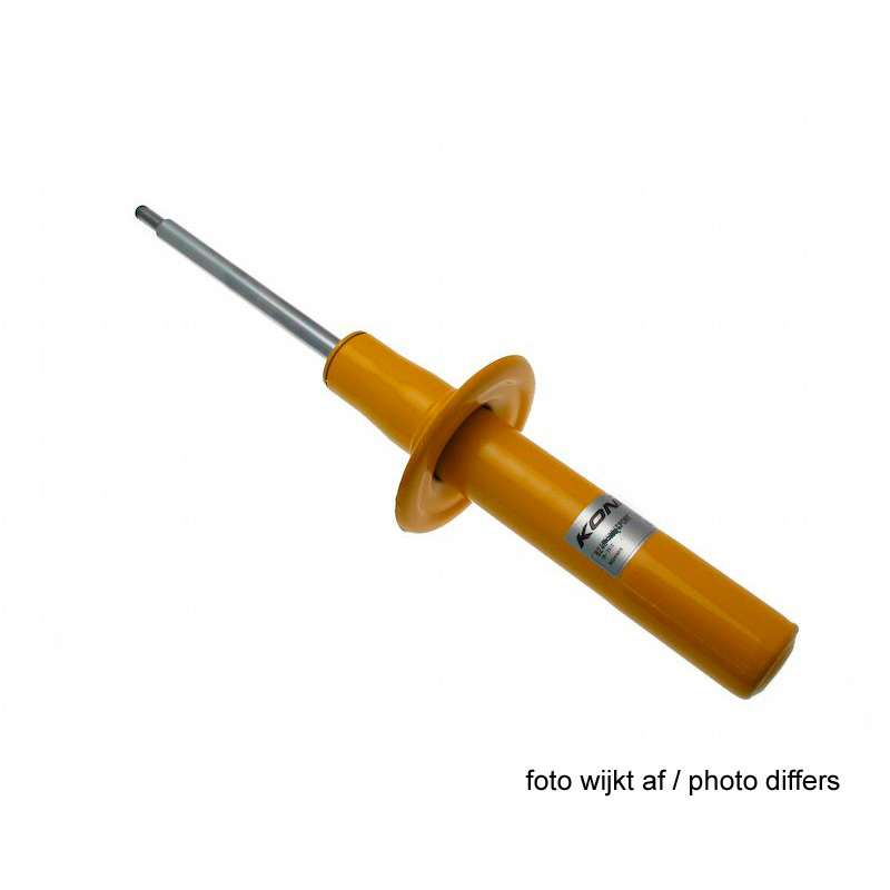 KONI Sport Shock absorber  Audi A4 (B9/8W) Sedan/Avant & A5 (8W/F5) Coupe/Sportback/Convertible - 53 mm diam - front axle (8241-1316SPORT)