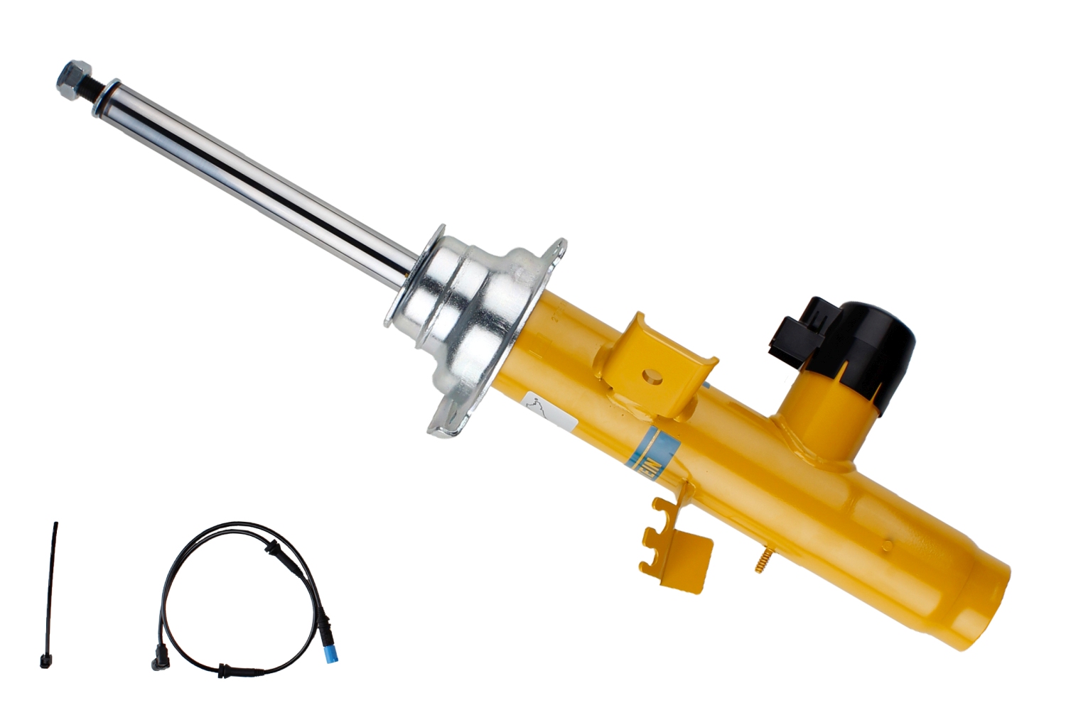 Bilstein Sport Damper Bmw 1-4 F20-36 4wd Vr B6dt
