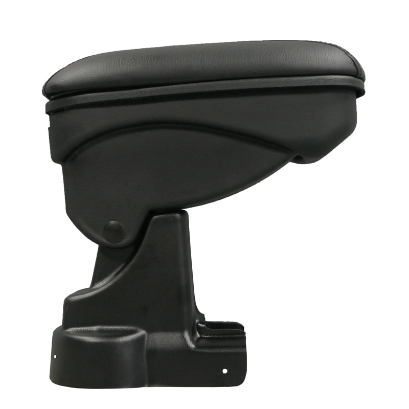 Arm rest Slider  Mitsubishi Colt 2004-