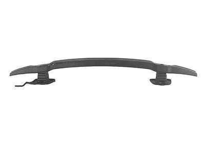 achterbumperversteviging BMW 3 serie E90/E91, 2008-2014