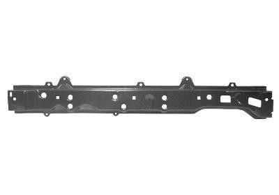 dwarsbalk voor onder Citroen Xsara, N7, 2000-2006