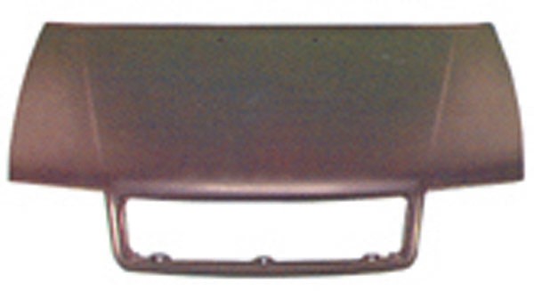 Motorkap AUDI 100 91-94