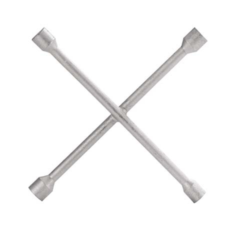 CROSS RIM WRENCH