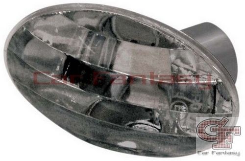 Indicators Opel Corsa C 10/00-...