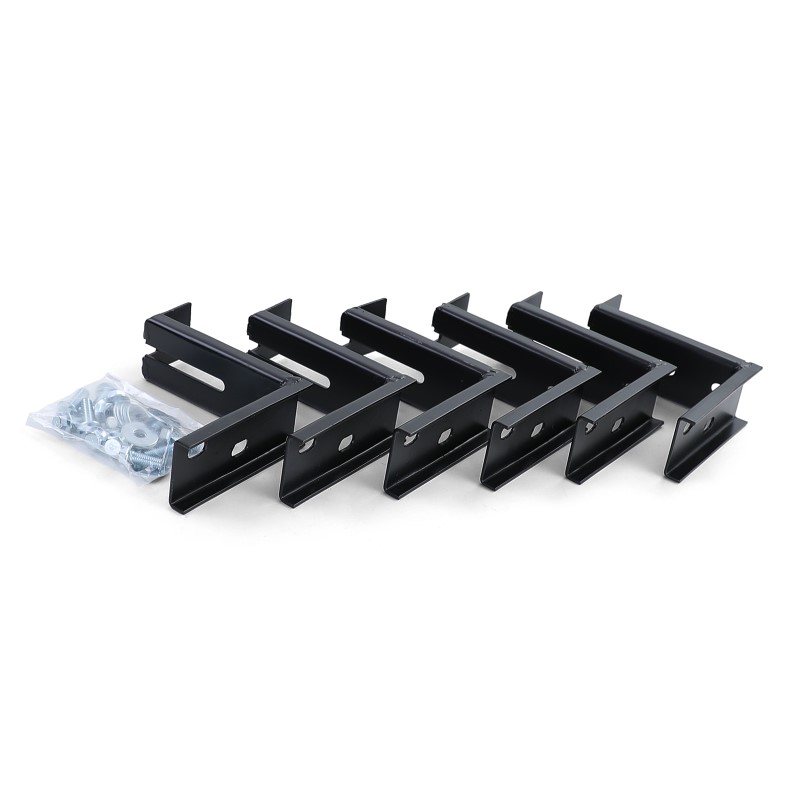 set Sidesteps W464