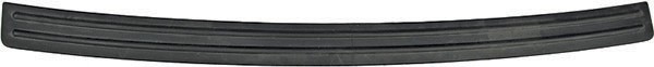 Bumperlijst ACHTER TUCSON 04-07