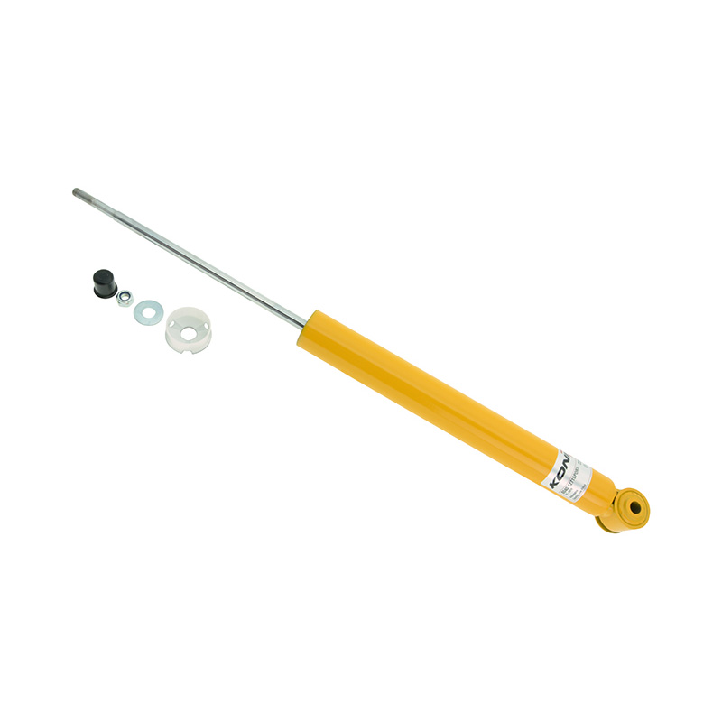 KONI Sport Shock absorber  BMW 3-Series (E46) Sedan/Touring/Convertible/Coupé/Compact 1998-2005 - Rear axle (8040-1271SPORT)