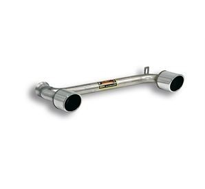 AUDI TT QUATTRO Coupè / Roadster 1.8i Turbo (163pk - 190pk) 05 –
