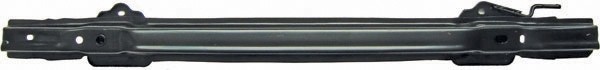 AchterBumper binnenbalk E90/91. 05->> SEDAN/TOURING