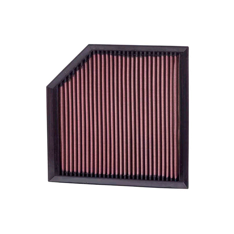 K&N Replacement Air Filter  Volvo XC90 3.2 2006-2014 (33-2400)