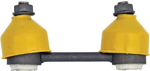 Koppelstangen Achter Rechts of Links 627