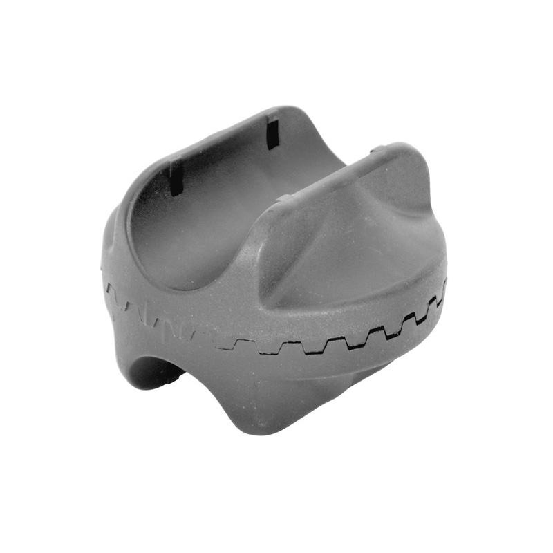 Twinny Load Mounting kit for E-Active