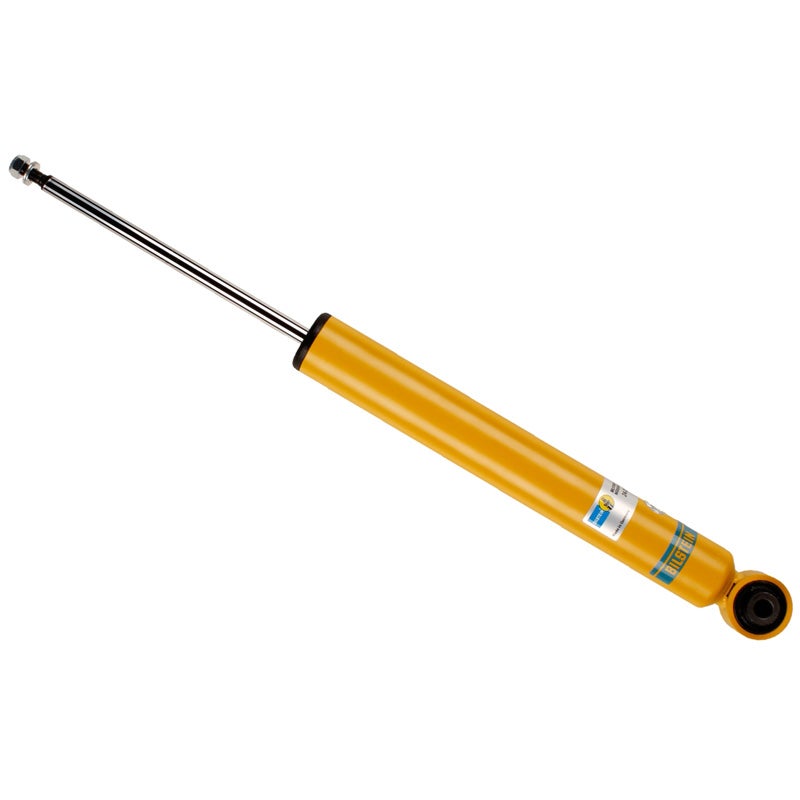 Bilstein B6 (24-247061)  BMW 2-Series Active Tourer F45/U06 / Gran Tourer F46 11/2013- / X1 F48 11/2014-06/2022 / X2 F39 11/2017-10/2023 & Mini Countryman (F60) 10/2016- - rear axle