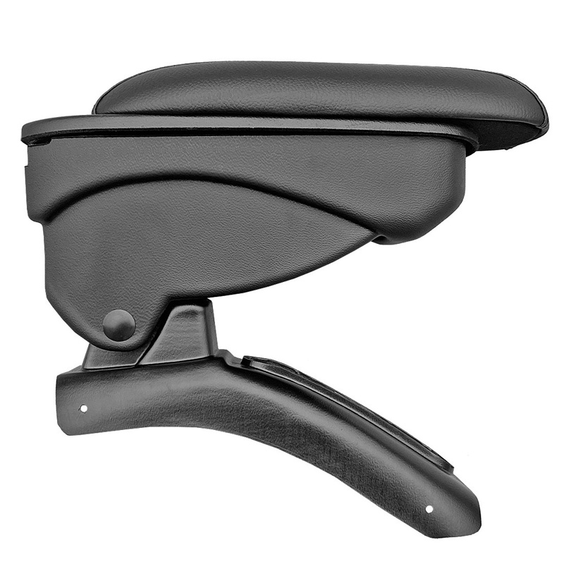 Arm rest Slider  Toyota Aygo X 2022-