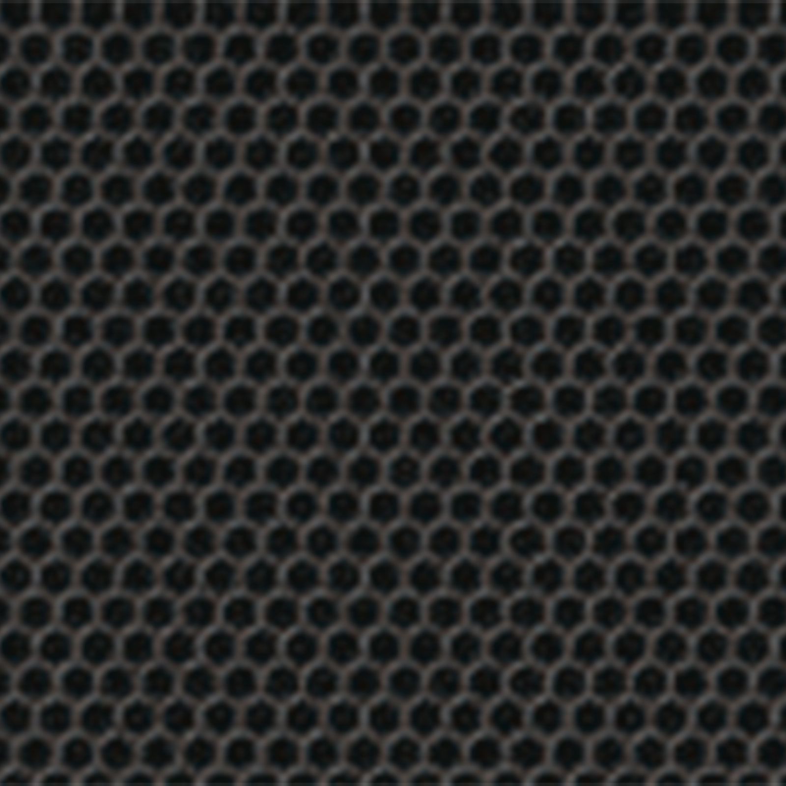 3M Wrap Folie 2080 2080-MX12R / matrix black 1,52x22,86m